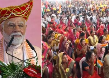 संजय राउत सिंदूर रक्षा आंदोलन एशिया कप 2025 India Pakistan match controversy Sanjay Raut statement Asia Cup 2025 Shiv Sena protest India Pakistan match पहलगाम आतंकी हमला और क्रिकेट विवाद