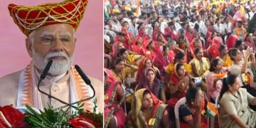 संजय राउत सिंदूर रक्षा आंदोलन एशिया कप 2025 India Pakistan match controversy Sanjay Raut statement Asia Cup 2025 Shiv Sena protest India Pakistan match पहलगाम आतंकी हमला और क्रिकेट विवाद