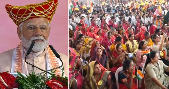 संजय राउत सिंदूर रक्षा आंदोलन एशिया कप 2025 India Pakistan match controversy Sanjay Raut statement Asia Cup 2025 Shiv Sena protest India Pakistan match पहलगाम आतंकी हमला और क्रिकेट विवाद