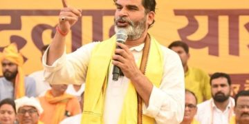 Prashant Kishor Bihar election 2025, प्रशांत किशोर बयान एक्सपायरी दवा, Bihar politics news, Modi Rahul Tejashwi attack by PK