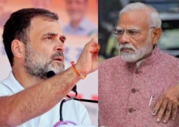 मणिपुर में पीएम मोदी के दौरे से पहले हिंसा चुराचांदपुर में पीएम मोदी पोस्टर फाड़े गए मणिपुर पुलिस का लाठीचार्ज राहुल गांधी का मणिपुर दौरे पर बयान पीएम मोदी के स्वागत पोस्टर पर हमला