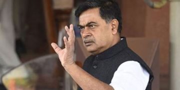 आरके सिंह का बयान पीके आरोपों पर सम्राट चौधरी डिग्री विवाद दिलीप जायसवाल पर हत्या और कॉलेज कब्जा आरोप प्रशांत किशोर बनाम बीजेपी जेडीयू विवाद बिहार राजनीति घमासान 2025