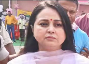 Rohini Acharya Twitter statement Bihar, Lalu family feud Bihar politics, Tejashwi Yadav RJD election Bihar, RJD internal conflict Bihar, Bihar election 2025 Rohini challenge