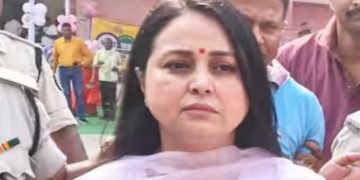 Rohini Acharya Twitter statement Bihar, Lalu family feud Bihar politics, Tejashwi Yadav RJD election Bihar, RJD internal conflict Bihar, Bihar election 2025 Rohini challenge