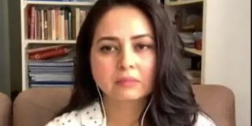 "Rohini Acharya Unfollow Tejashwi Yadav News" "लालू यादव परिवार विवाद रोहिणी आचार्य" "RJD internal conflict Bihar politics"