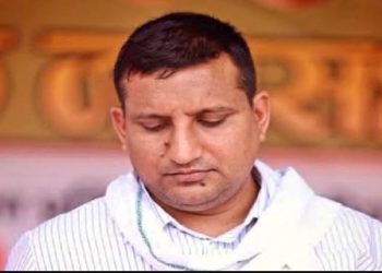 संजय यादव का बयान रोहिणी आचार्य विवाद पर RJD सांसद संजय यादव प्रेस कॉन्फ्रेंस बिहार की राजनीति में लालू परिवार और भाजपा टकराव रोहिणी आचार्य और RJD में एकजुटता का संदेश