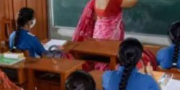 बिहार में 17 हजार शिक्षकों के ट्रांसफर पर बड़ा अपडेट