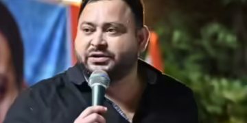 Tejashwi Yadav on Aadhaar verdict, तेजस्वी यादव माई बहन योजना बयान, Bihar politics latest news, Supreme Court Aadhaar decision reaction