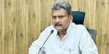 बिहार में शिक्षक बहाली से जुड़ी बड़ी खबर.. TRE 4 का शेड्यूल जारी, जानिए कब होगी परीक्षा