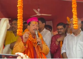 विजय सिन्हा ने कहा- लालू ने सनातन संस्कृति को किया बर्बाद.. अब जनता बर्दाश्त नहीं करेगी