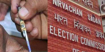 बिहार विधानसभा चुनाव में वोटरों को मिलेगी मोबाइल रखने की सुविधा, जानिए चुनाव आयोग का आदेश