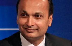अनिल अंबानी को बड़ा झटका, आरकॉम के लोन अकाउंट को फ्रॉड घोषित किया