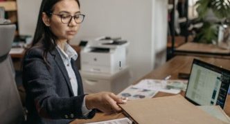 SSC MTS Vacancy 2025 खुशखबरी, एसएससी एमटीएस हवलदार भर्ती 2025 की वैकेंसी में बंपर बढ़ोतरी