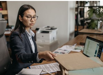 SSC MTS Vacancy 2025 खुशखबरी, एसएससी एमटीएस हवलदार भर्ती 2025 की वैकेंसी में बंपर बढ़ोतरी