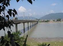 Bihar News: गंडक नदी पर बनेगा नया पुल, बदल जाएगी उत्तर बिहार की तस्वीर