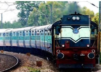 यात्रियों को बड़ी खुशखबरी, बिहार से चलने वाली 9 जोड़ी ट्रेनों का बढ़ाया गया रूट