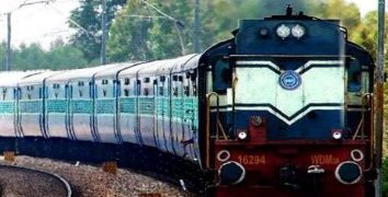 यात्रियों को बड़ी खुशखबरी, बिहार से चलने वाली 9 जोड़ी ट्रेनों का बढ़ाया गया रूट