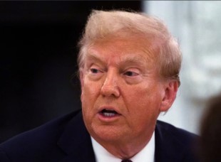 एलन मस्क के फैक्ट चेकिंग पर भड़के ट्रंप के करीबी सलाहकार पीटर नेवारो.. खरी-खोटी सुनाई