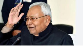 नीतीश सरकार की बड़ी तैयारी, बिहार के बच्चे सीखेंगे एआई और डिजिटल स्किल्स