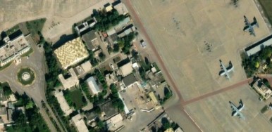 ऑपरेशन सिंदूर के बाद पाकिस्तान स्थिति से उबरने की कर रहा है कोशिश, नूर खान एअरबेस की मरम्मत शुरू