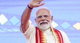 15 सितंबर को सिमांचल में पीएम मोदी की रैली, विकास परियोजनाओं की होगी सौगात