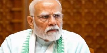 उपराष्ट्रपति चुनाव से पहले NDA सांसदों की डिनर पार्टी रद्द, PM आवास पर होना था कार्यक्रम