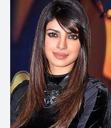 प्रियंका चोपड़ा ने रिजेक्ट की थी सलमान खान की 6 साल पुरानी फिल्म