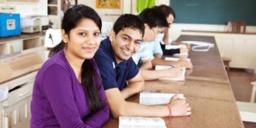 Bihar STET 2025: बिहार एसटीईटी का नोटिफिकेशन आज