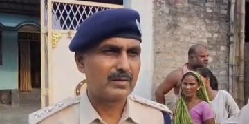 ग्रामीण चिकित्सक द्वारा इंजेक्शन देने से बच्चे की हालत बिगड़ी, इलाज के लिए जाते वक्त हो गई मौत