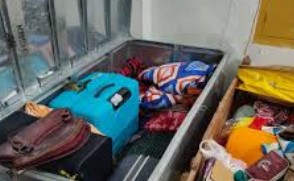 Bihar News मोतिहारी में चोरों का आतंक, घर में घुसकर लाखों की चोरी कर फरार हुए शातिर