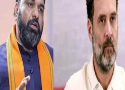 बिहार, बीड़ी और GST को लेकर राजनीति तेज.. सम्राट चौधरी और संजय झा ने कांग्रेस पर साधा निशाना