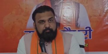 बिहार के उपमुख्यमंत्री सम्राट चौधरी का बड़ा बयान, बोले गांधी के बाद मोदी ने दिया स्वदेशी को नया बल