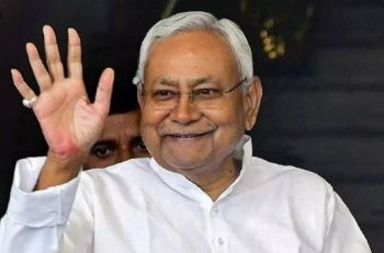 बिहार को आज सीएम नीतीश कुमार देंगे सौगातें, 17 योजनाओं का करेंगे शिलान्यास और उद्घाटन