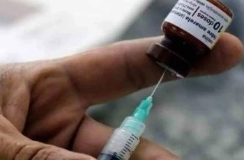 बिहार के सरकारी अस्पताल में इलाज के दौरान महिला की मौत, डॉक्टर पर गलत इंजेक्शन लगाने का आरोप