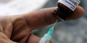 बिहार के सरकारी अस्पताल में इलाज के दौरान महिला की मौत, डॉक्टर पर गलत इंजेक्शन लगाने का आरोप