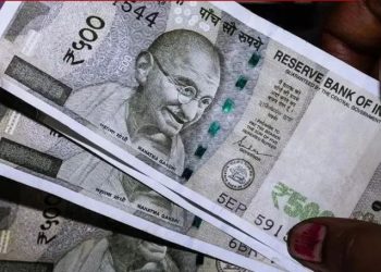 Prime Minister Narendra Modi Cabinet meeting approves 8th Pay Commission Ranjana Prakash Desai appointed as Chairperson of 8th Central Pay Commission Central Government employees to benefit from 8th Pay Commission 2026