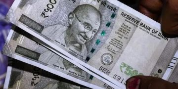 Prime Minister Narendra Modi Cabinet meeting approves 8th Pay Commission Ranjana Prakash Desai appointed as Chairperson of 8th Central Pay Commission Central Government employees to benefit from 8th Pay Commission 2026