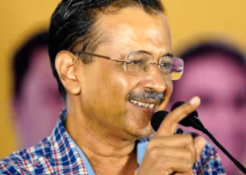 बिहार चुनाव के लिए आम आदमी पार्टी ने जारी की 48 उम्मीदवारों की दूसरी लिस्ट, छपरा से प्रेम प्रताप को टिकट