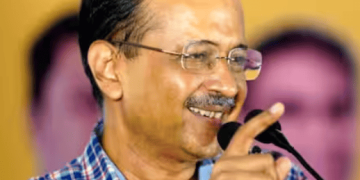 बिहार चुनाव के लिए आम आदमी पार्टी ने जारी की 48 उम्मीदवारों की दूसरी लिस्ट, छपरा से प्रेम प्रताप को टिकट