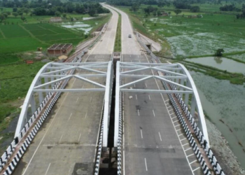 147 करोड़ से बिहार के इस एयरपोर्ट का होगा रनवे विस्तार