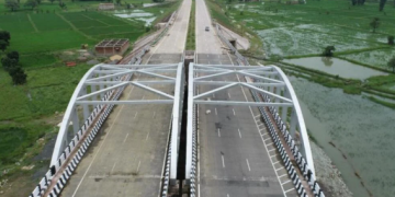 147 करोड़ से बिहार के इस एयरपोर्ट का होगा रनवे विस्तार