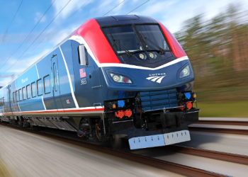 रेलवे का नया नियम,  छठ दीपावली पर टिकट बुक करना हुआ आरामदायक