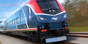 रेलवे का नया नियम, छठ दीपावली पर टिकट बुक करना हुआ आरामदायक