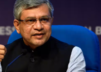 दशहरा, दिवाली से पहले केंद्रीय कर्मचारियों को सौगात,  3 फीसदी बढ़ा महंगाई भत्ता