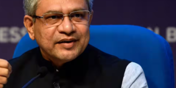 दशहरा, दिवाली से पहले केंद्रीय कर्मचारियों को सौगात, 3 फीसदी बढ़ा महंगाई भत्ता