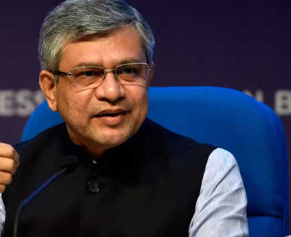 दशहरा, दिवाली से पहले केंद्रीय कर्मचारियों को सौगात, 3 फीसदी बढ़ा महंगाई भत्ता