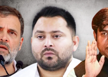 आज CEC की बैठक,  सीट शेयरिंग हुई नहीं लेकिन उम्मीदवार चुनने का काम शुरू