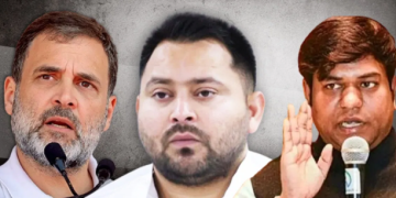 आज CEC की बैठक,  सीट शेयरिंग हुई नहीं लेकिन उम्मीदवार चुनने का काम शुरू