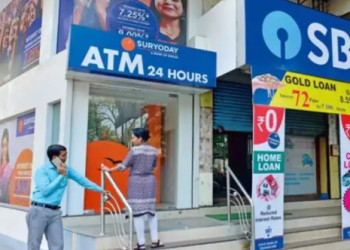 मंगलवार 7 अक्टूबर को बैंक रहेंगे बंद, जाने क्या कहती है आरबीआई कैलेंडर