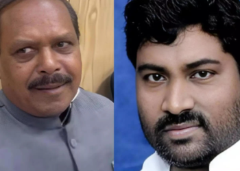 RJD विधायक ने क्यों दिया इस्तीफा, खुद बताया.. कांग्रेस को भी झटका